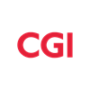 CGI