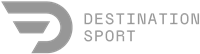 Destination Sport