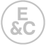 E&C