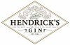 Hendricks