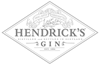 Hendricks