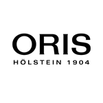 Oris