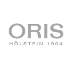 Oris